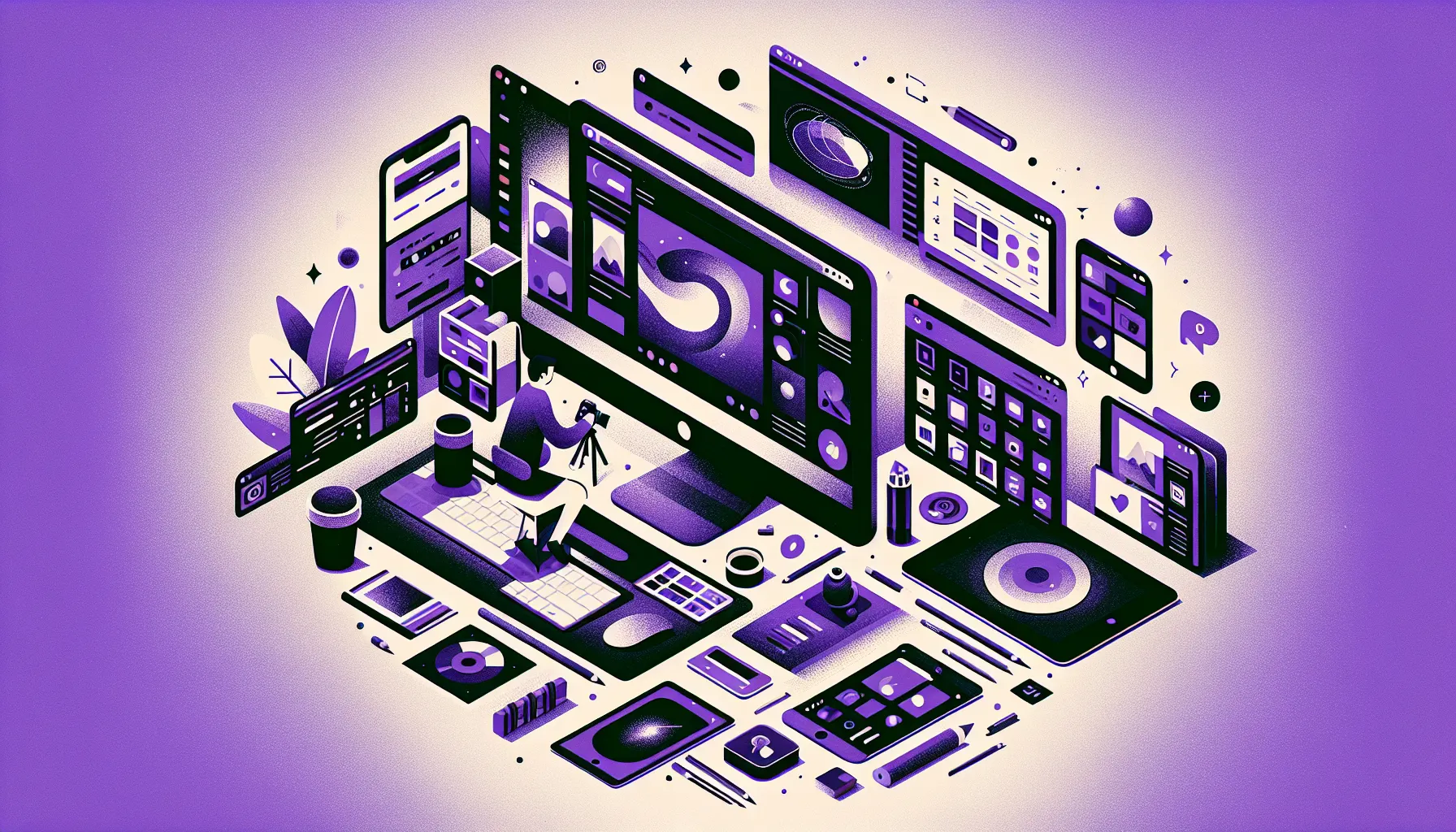 Top 10 Mac Productivity Apps for Photographers in 2024