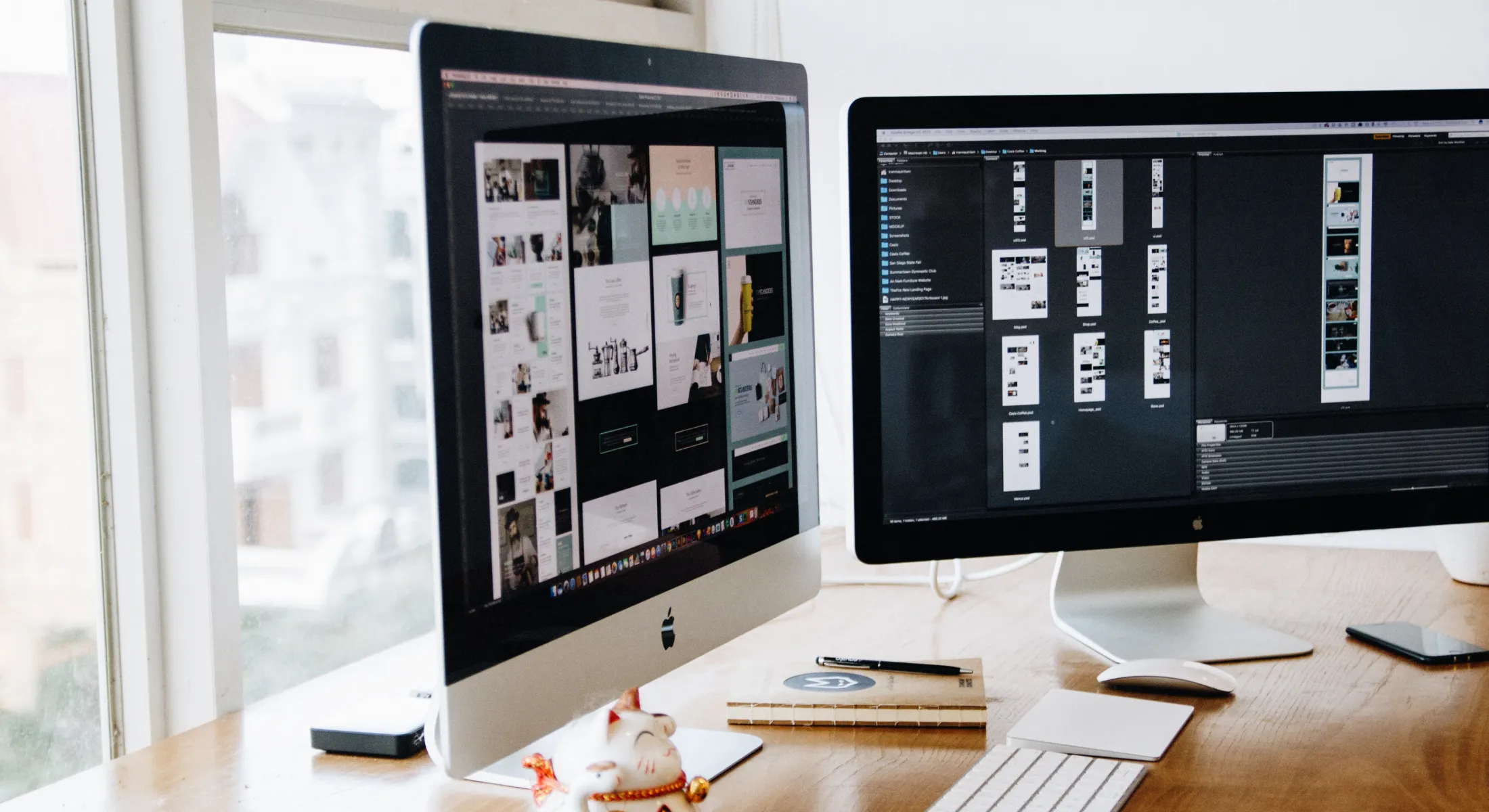 Choosing the Right Photo Size for Your Clients