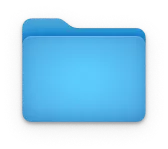 Folder Icon