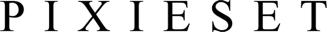 Pixieset